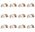 GOURMET REVELATIONS Kurczak w galaretce 2 x 57 g X12