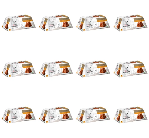 image-editor%2Fmultipack%2F1777034627483-r4056-c1-x12.png
