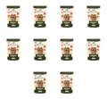 image-editor%2Fmultipack%2F1777034628626-r4057-c1-x10.png