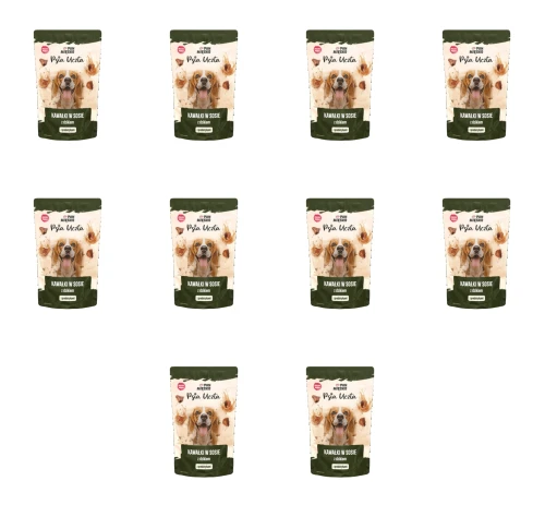 image-editor%2Fmultipack%2F1777034628626-r4057-c1-x10.png