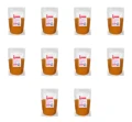 image-editor%2Fmultipack%2F1777034629480-r4058-c1-x10.png