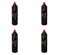 image-editor%2Fmultipack%2F1777034630138-r4059-c1-x4.png