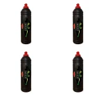 Roleski Sos jalapeño 1,03 kg X4