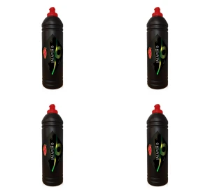 Roleski Sos jalapeño 1,03 kg X4