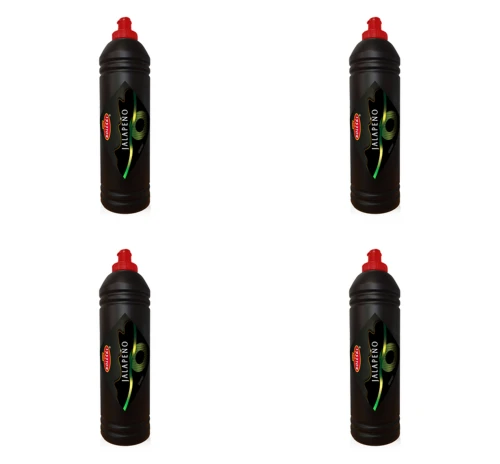 image-editor%2Fmultipack%2F1777034630138-r4059-c1-x4.png