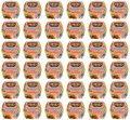 image-editor%2Fmultipack%2F1777034632031-r4060-c1-x36.png