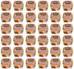 Rio Mare Insalatissime Summer Danie z warzyw i tuńczyka 160g X36