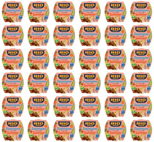 image-editor%2Fmultipack%2F1777034632031-r4060-c1-x36.png
