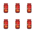 image-editor%2Fmultipack%2F1777034633375-r4061-c1-x6.png