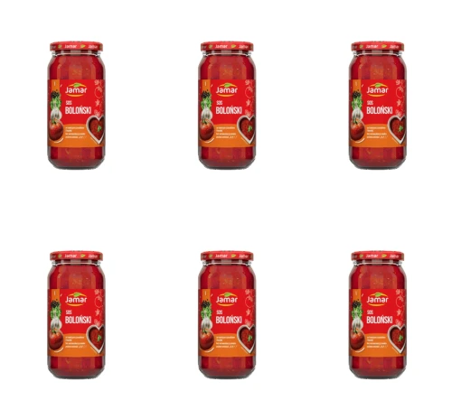 image-editor%2Fmultipack%2F1777034633375-r4061-c1-x6.png