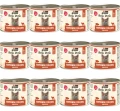 image-editor%2Fmultipack%2F1777034634529-r4062-c1-x12.png