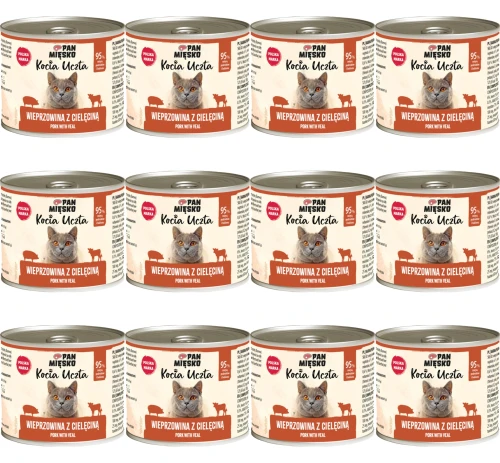 image-editor%2Fmultipack%2F1777034634529-r4062-c1-x12.png