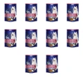 image-editor%2Fmultipack%2F1777034636002-r4063-c1-x10.png