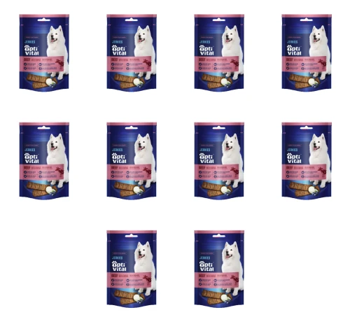image-editor%2Fmultipack%2F1777034636002-r4063-c1-x10.png