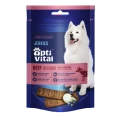 image-editor%2Fzip-import%2F1776698382077-1711-4e198a40ec24.png