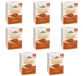 image-editor%2Fmultipack%2F1777034637006-r4064-c1-x8.png