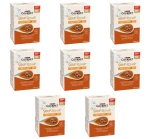 PURINA GOURMET SOUP Royale Kolekcja dań mięsnych 6 x 45 g X8