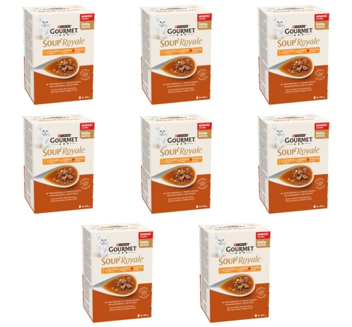 image-editor%2Fmultipack%2F1777034637006-r4064-c1-x8.png