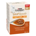 image-editor%2Fzip-import%2F1776698382077-1712-5870f1c8b7c5.png
