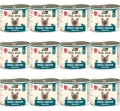 image-editor%2Fmultipack%2F1777034638258-r4065-c1-x12.png