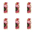 image-editor%2Fmultipack%2F1777034640715-r4067-c1-x6.png