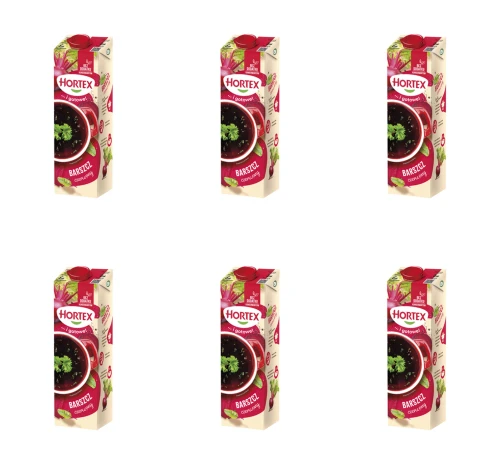 image-editor%2Fmultipack%2F1777034640715-r4067-c1-x6.png