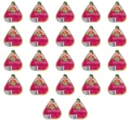 image-editor%2Fmultipack%2F1777034641873-r4068-c1-x22.png