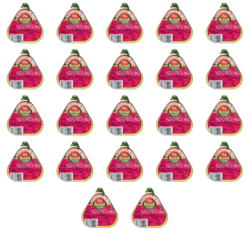image-editor%2Fmultipack%2F1777034641873-r4068-c1-x22.png