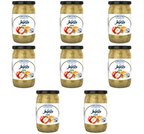 image-editor%2Fmultipack%2F1777034642865-r4069-c1-x8.png