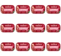 image-editor%2Fmultipack%2F1777034643888-r4070-c1-x12.png