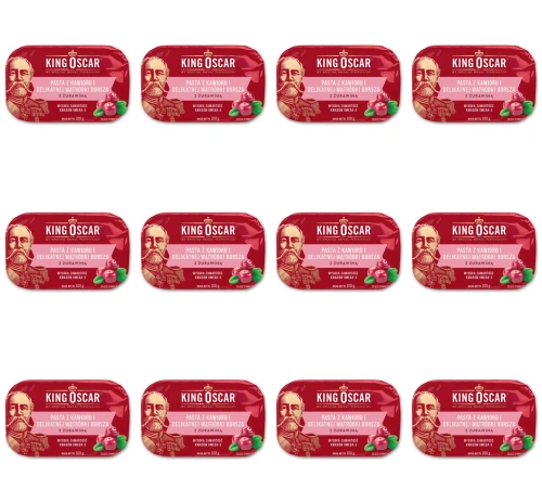 image-editor%2Fmultipack%2F1777034643888-r4070-c1-x12.png