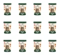image-editor%2Fmultipack%2F1777034645090-r4071-c1-x12.png