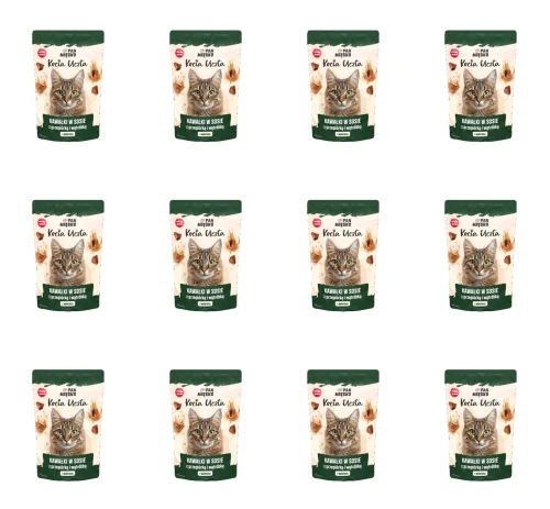 image-editor%2Fmultipack%2F1777034645090-r4071-c1-x12.png