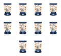 image-editor%2Fmultipack%2F1777034646006-r4072-c1-x10.png