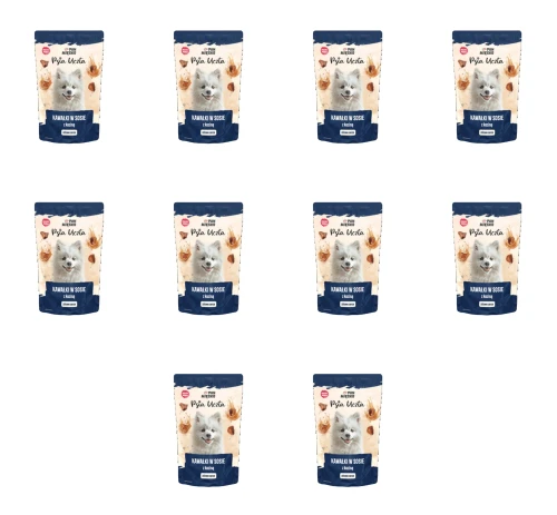 image-editor%2Fmultipack%2F1777034646006-r4072-c1-x10.png