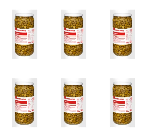 image-editor%2Fmultipack%2F1777034646820-r4073-c1-x6.png
