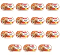image-editor%2Fmultipack%2F1777034647912-r4074-c1-x15.png