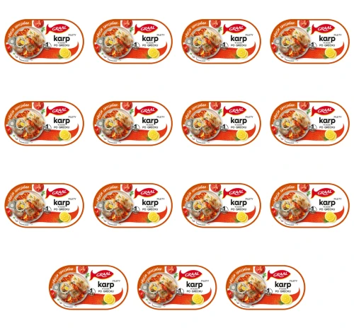 image-editor%2Fmultipack%2F1777034647912-r4074-c1-x15.png