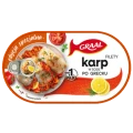 image-editor%2Fzip-import%2F1776698382077-1718-6f1e369f158c.png