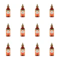 1773272812740-7460-2-x12-w70g8.png