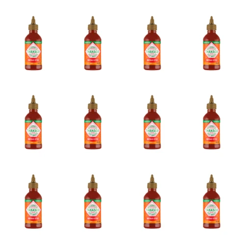 1773272812740-7460-2-x12-w70g8.png