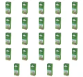 image-editor%2Fmultipack%2F1777033138501-r2667-c1-x24.png