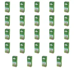 Ahmad Green Mint Tea 25tbx2g X24