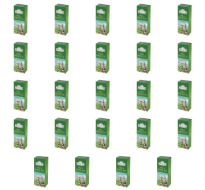 Ahmad Green Mint Tea 25tbx2g X24