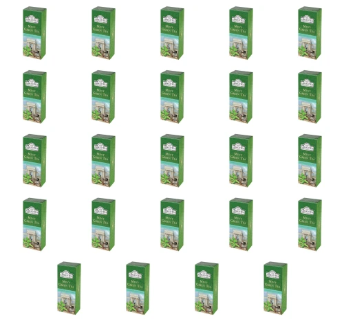 image-editor%2Fmultipack%2F1777033138501-r2667-c1-x24.png