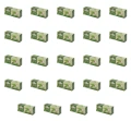 image-editor%2Fmultipack%2F1777033165026-r2691-c1-x24.png