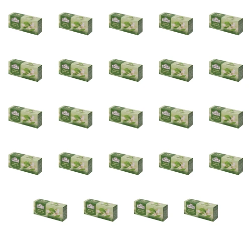 image-editor%2Fmultipack%2F1777033165026-r2691-c1-x24.png