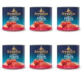 image-editor%2Fmultipack%2F1777034649754-r4076-c1-x6.png