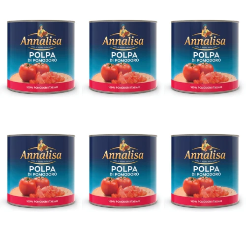 image-editor%2Fmultipack%2F1777034649754-r4076-c1-x6.png