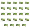 image-editor%2Fmultipack%2F1777033306587-r2808-c1-x24.png
